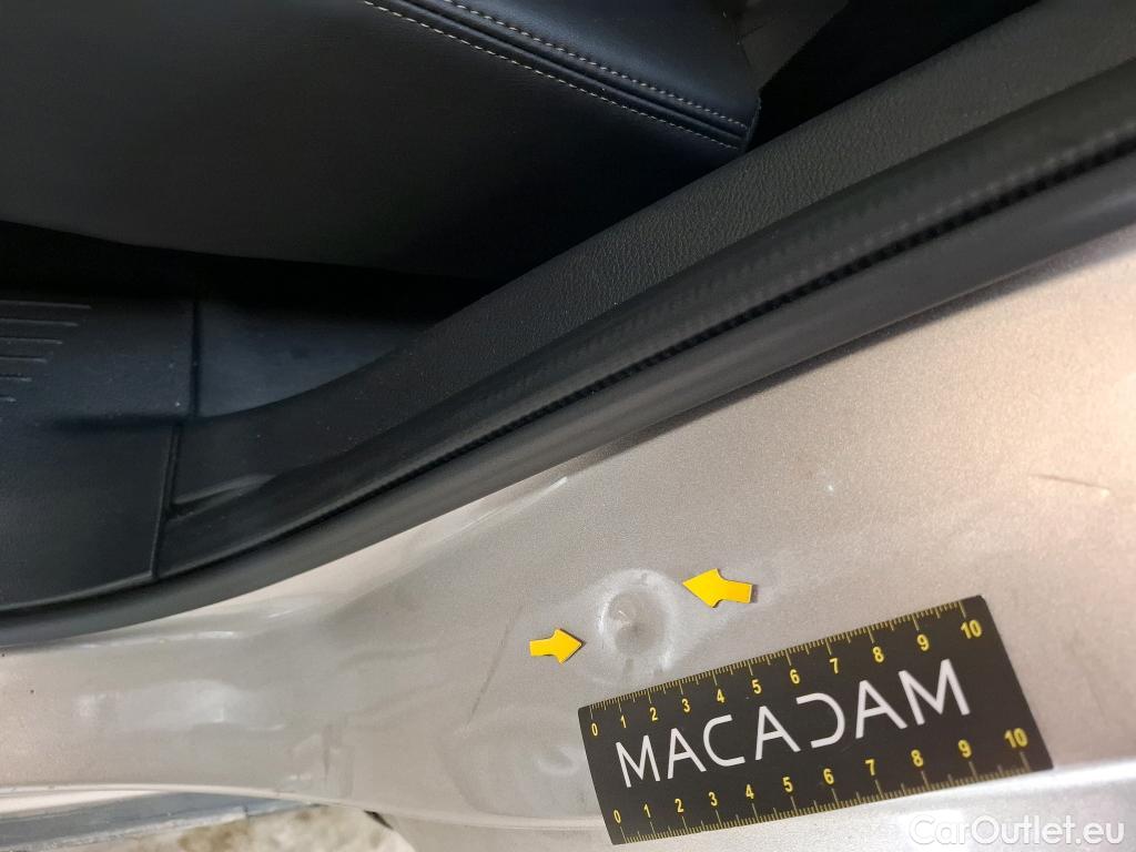  Nissan  X-Trail NISSAN  / 2022 / 5P / Crossover e-Power 204 Tekna+ BVA HEV #18