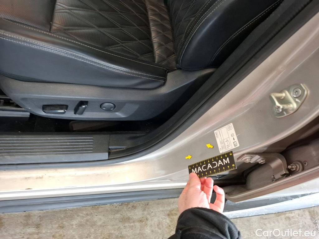  Nissan  X-Trail NISSAN  / 2022 / 5P / Crossover e-Power 204 Tekna+ BVA HEV #15