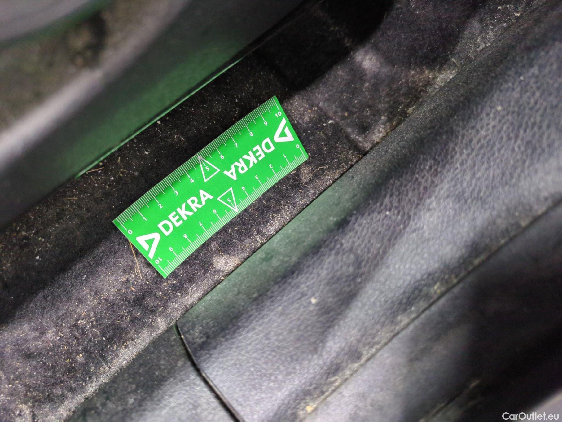  KIA  Sportage  Active 1.6 CRDi 135CV BVA7 E6d #4