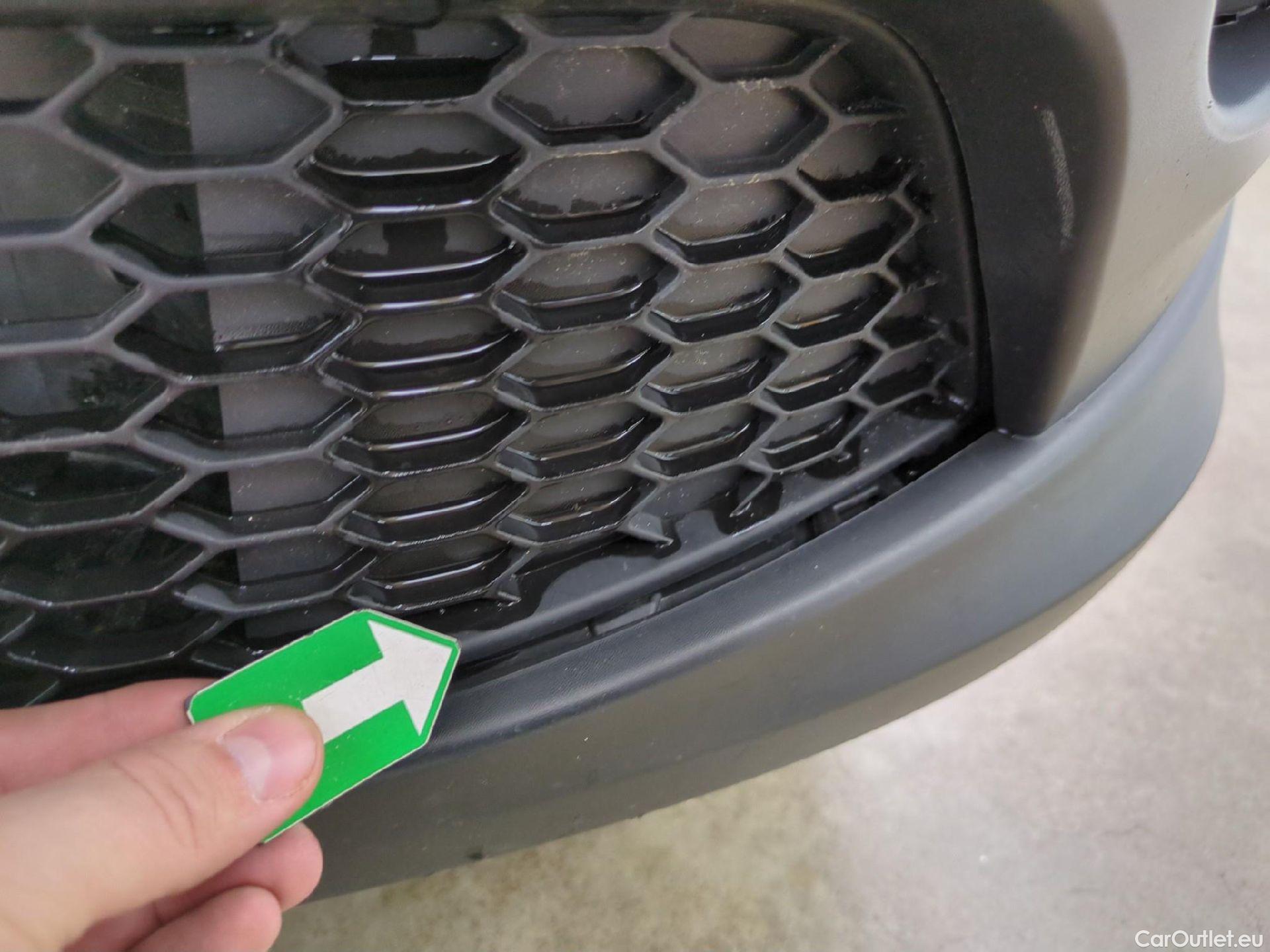  Renault  Trafic RENAULT  / 2019 / 4P / Fourgon tole FG GCF L2H2 1200 Energy dCi 145 E6 #67