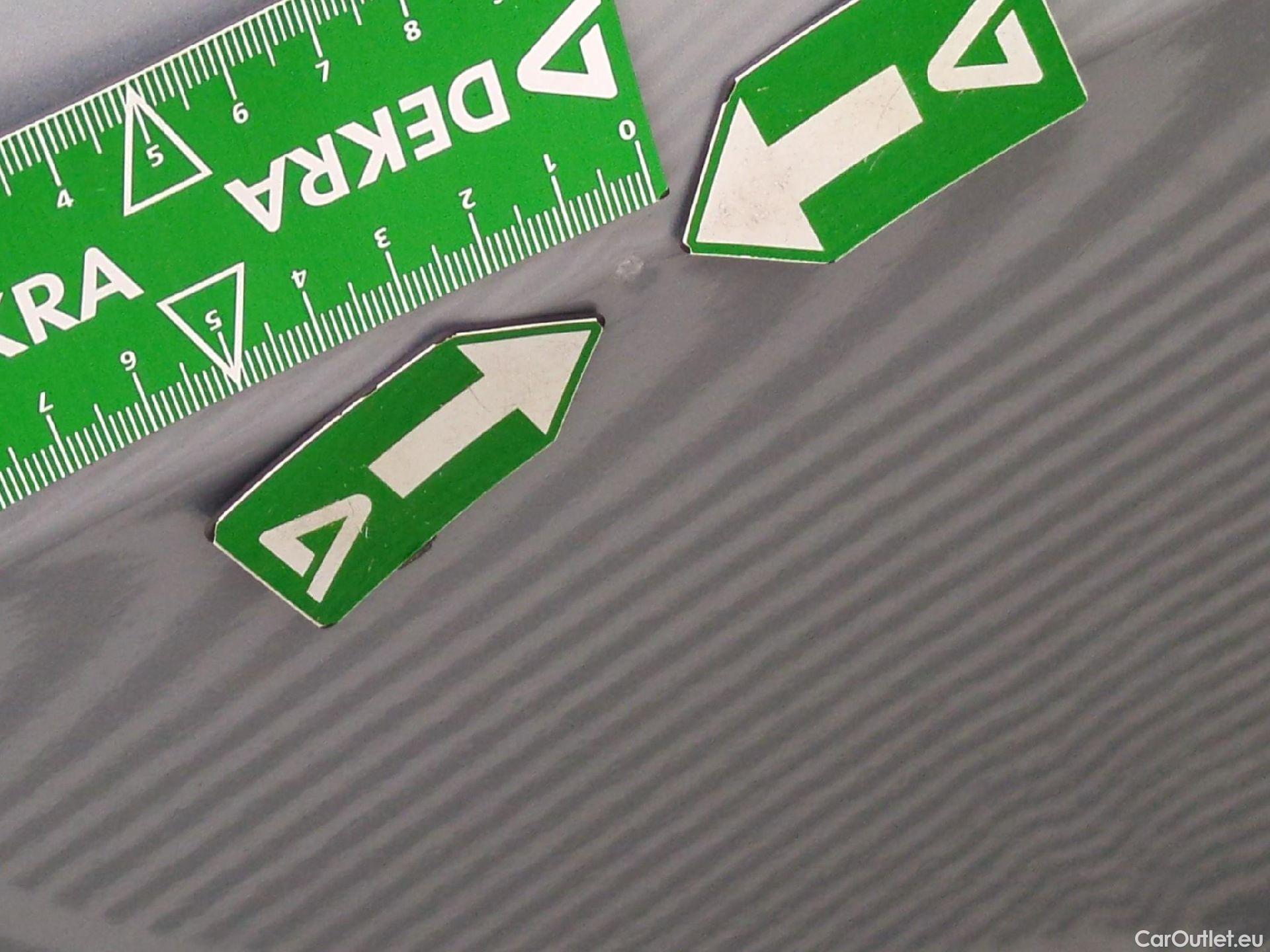  KIA  Sportage  Active 1.6 CRDi 135CV BVA7 E6d #17