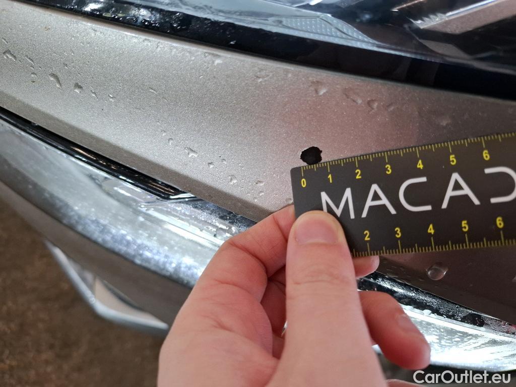  Nissan  X-Trail NISSAN  / 2022 / 5P / Crossover e-Power 204 Tekna+ BVA HEV #24