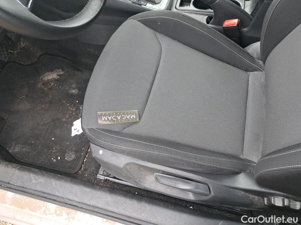  Skoda  Fabia  Ambition 1.0 TSI 95CV BVM5 E6d #24