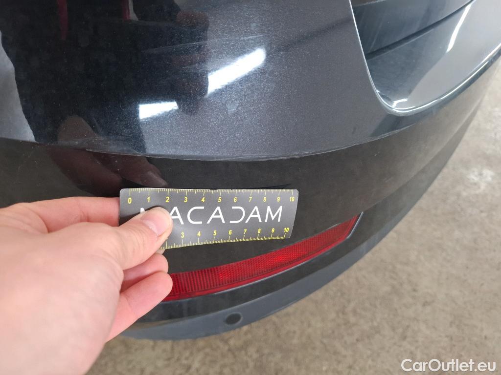  Skoda  Superb SKODA  Combi / 2019 / 5P / Break 1.4 TSI PHEV 218ch DSG6 Style #8