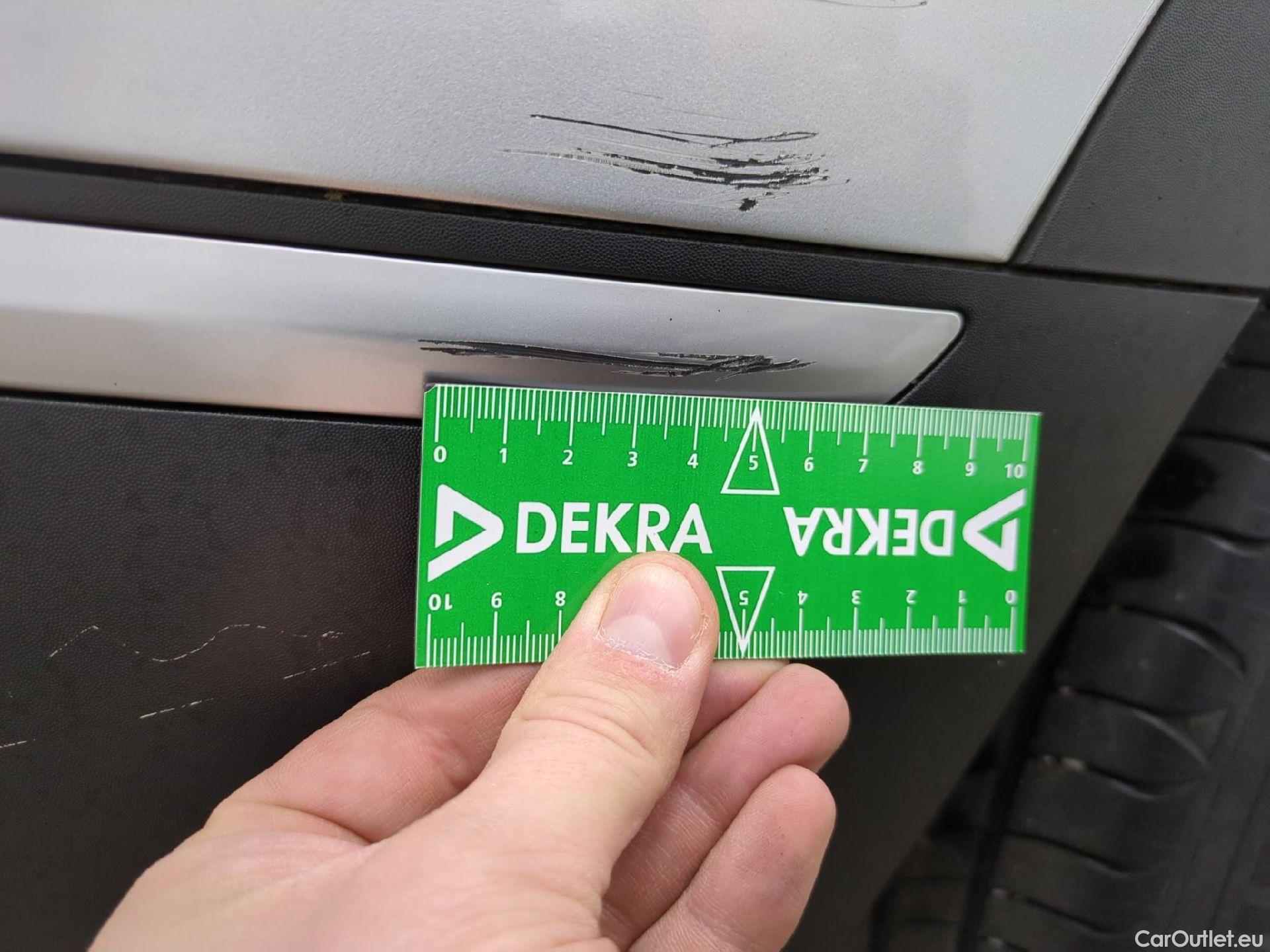  KIA  Sportage  Active 1.6 CRDi 135CV BVA7 E6d #13