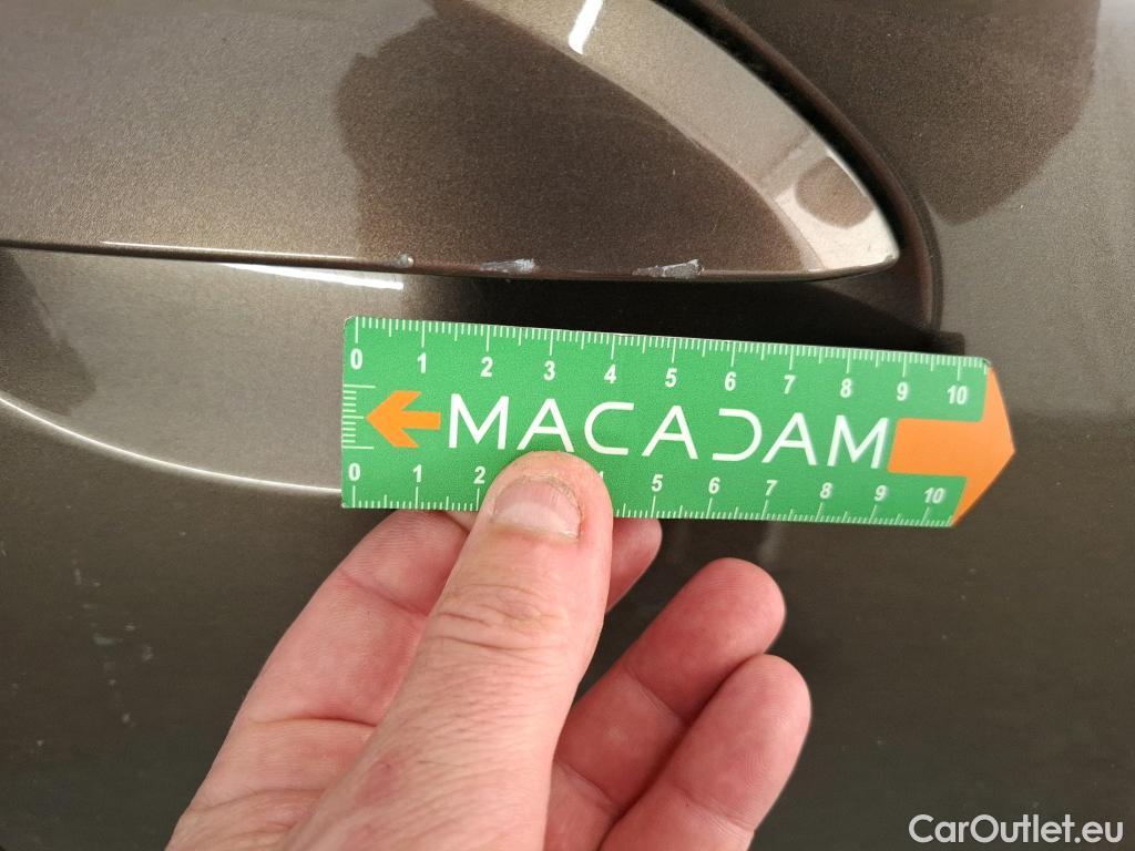  Dacia  Duster  II Comfort 4WD 1.5 dCi 110CV BVM6 E6 #40