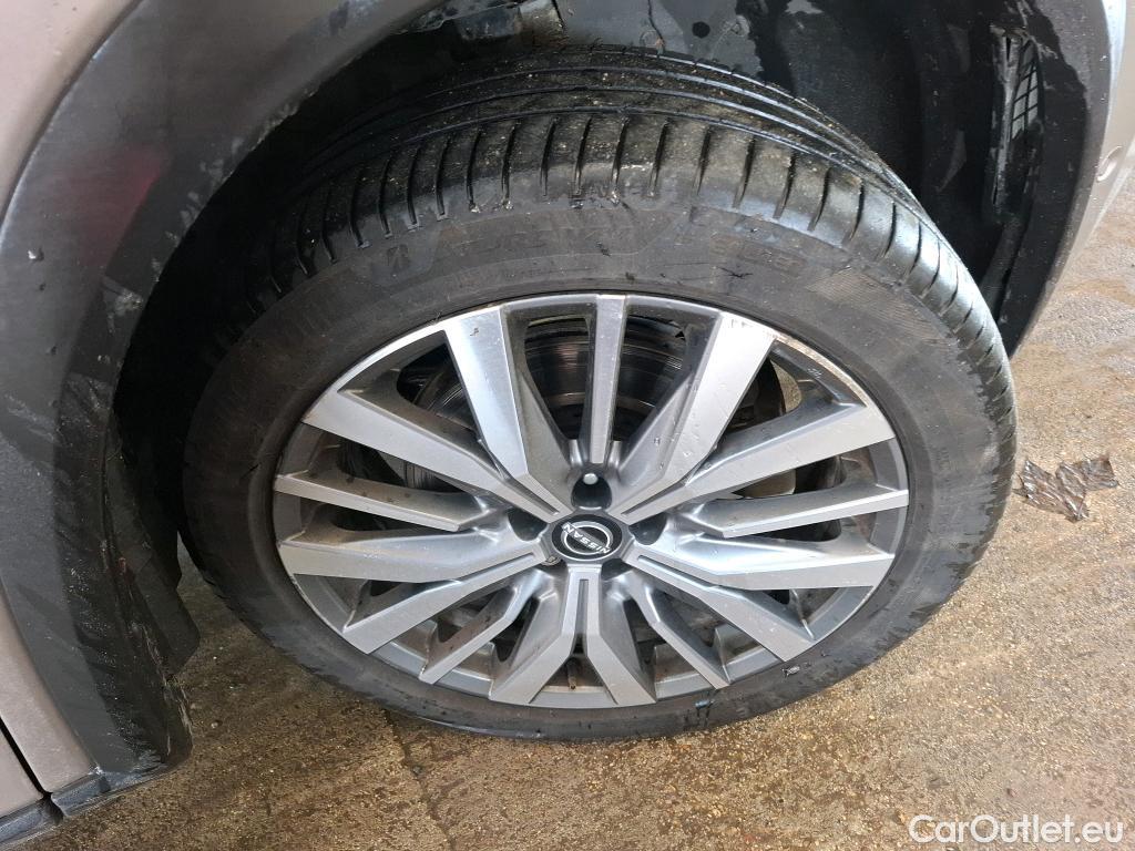  Nissan  X-Trail NISSAN  / 2022 / 5P / Crossover e-Power 204 Tekna+ BVA HEV #3