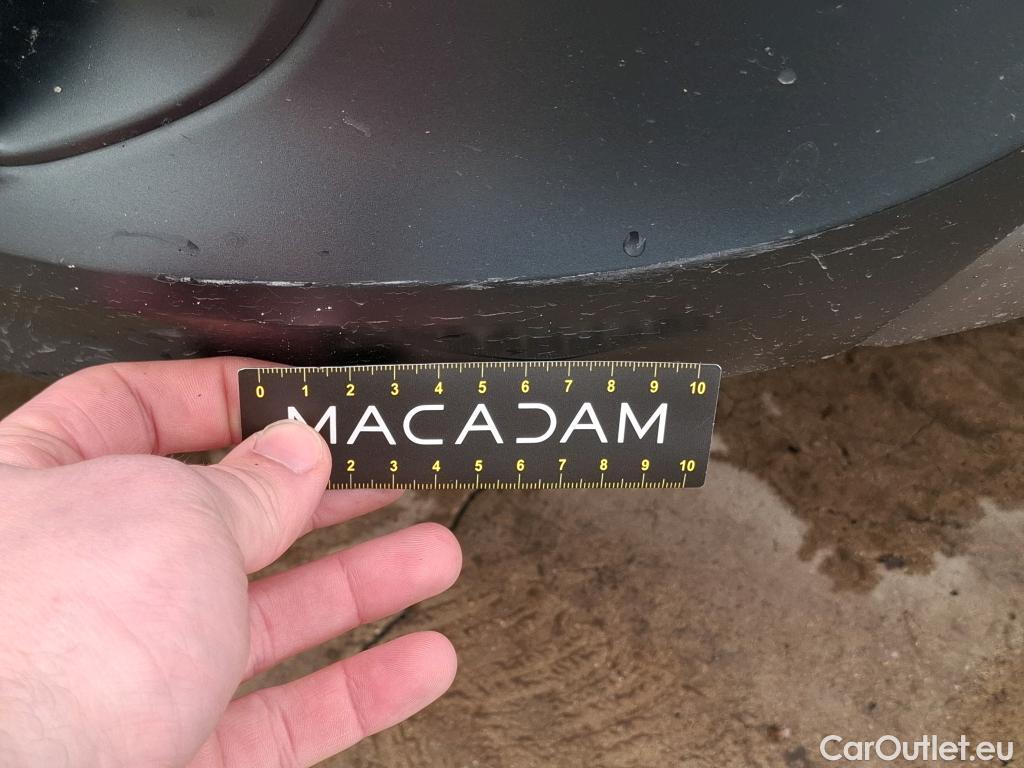  Hyundai  Konna HYUNDAI Kona / 2020 / 5P / SUV 1.6 HYBRID 141 EXECUTIVE HEV #14