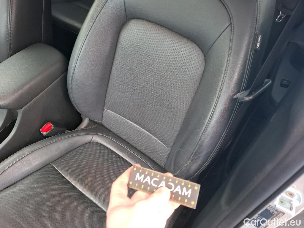  Hyundai  Konna HYUNDAI Kona / 2020 / 5P / SUV 1.6 HYBRID 141 EXECUTIVE HEV #15