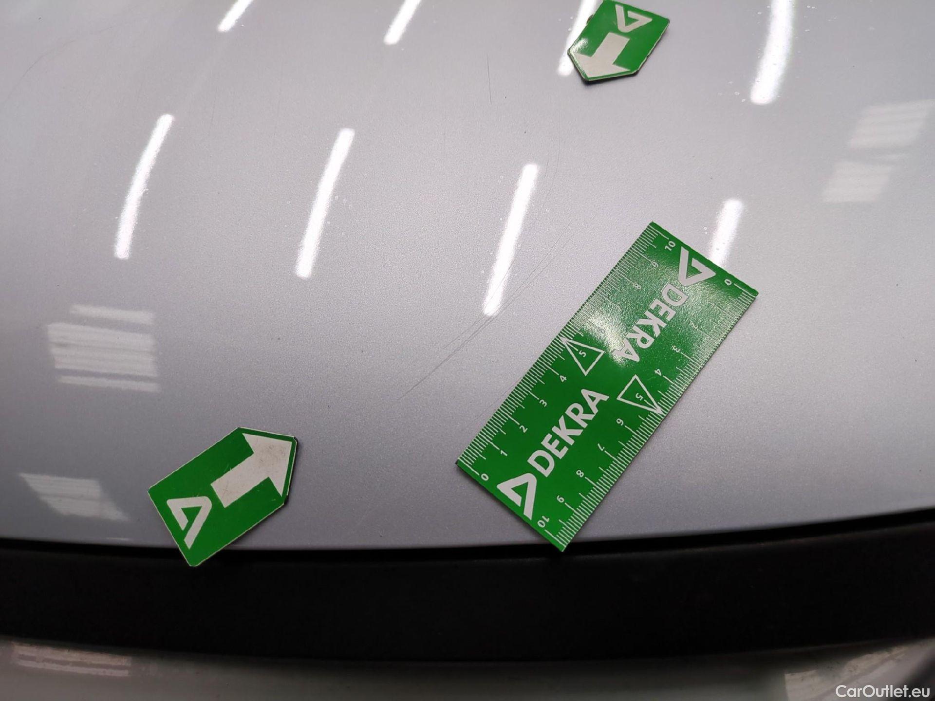  KIA  Sportage  Active 1.6 CRDi 135CV BVA7 E6d #20