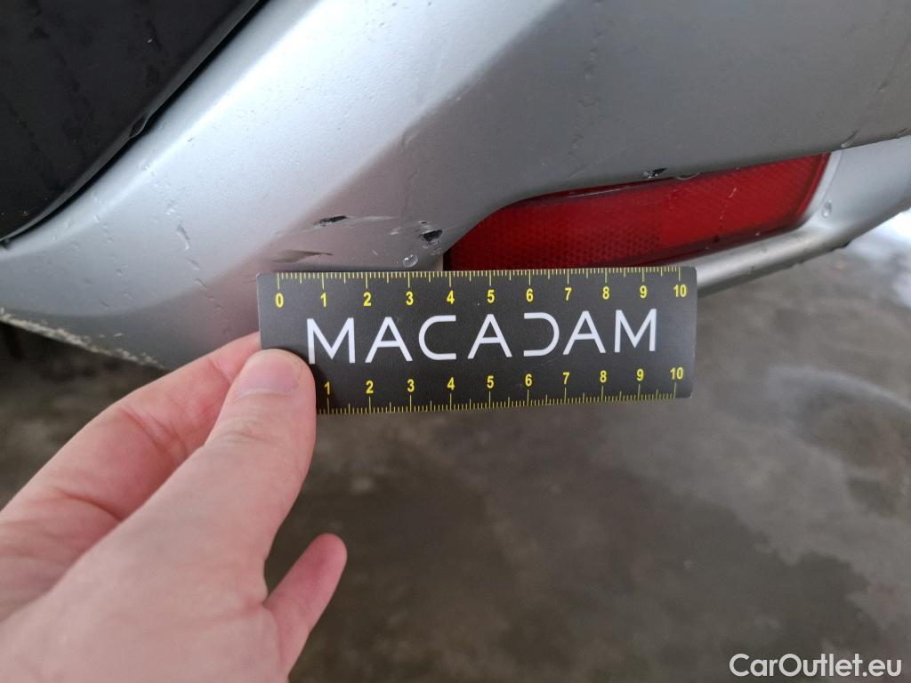  Nissan  X-Trail NISSAN  / 2022 / 5P / Crossover e-Power 204 Tekna+ BVA HEV #28