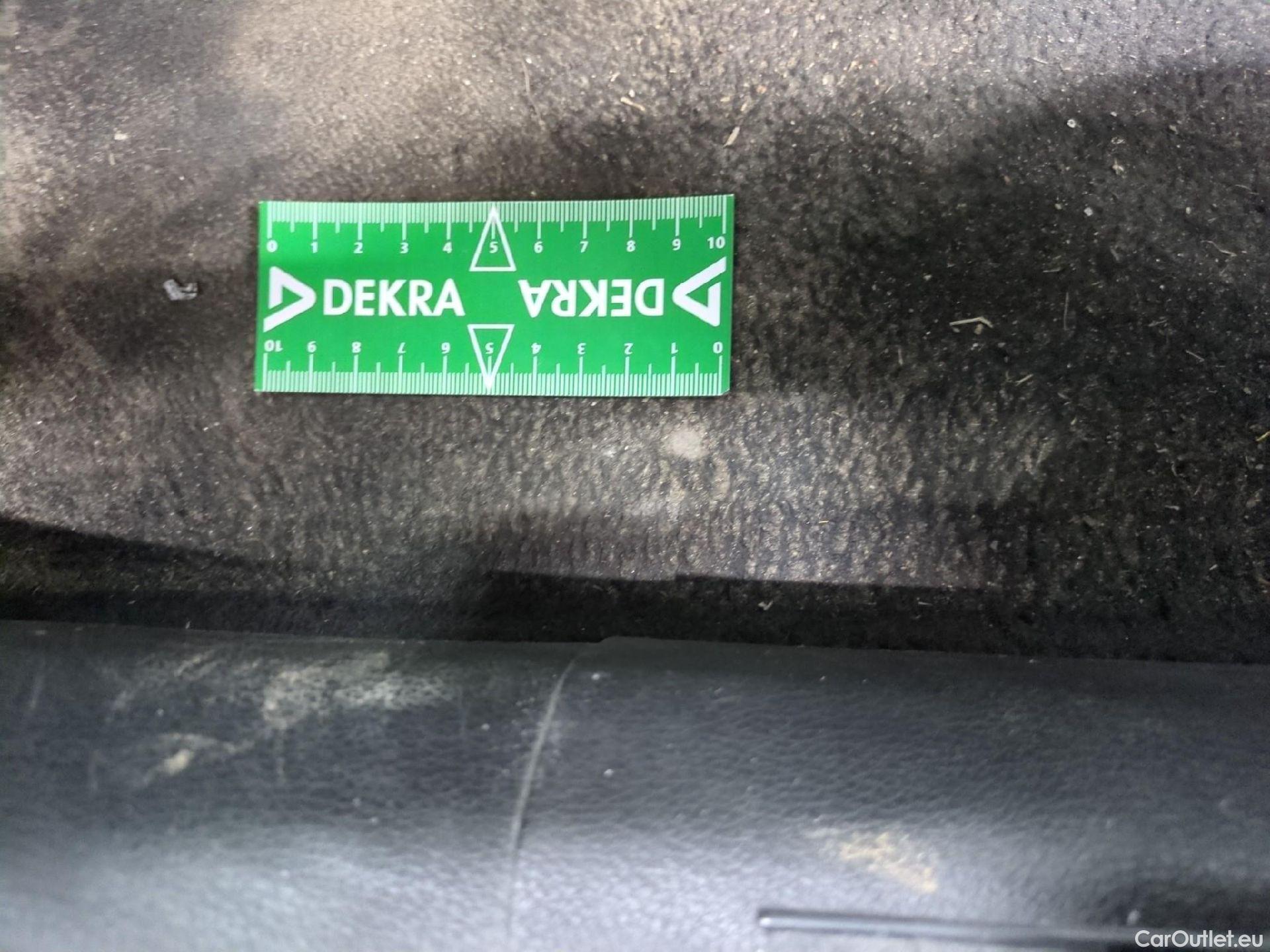  KIA  Sportage  Active 1.6 CRDi 135CV BVA7 E6d #7