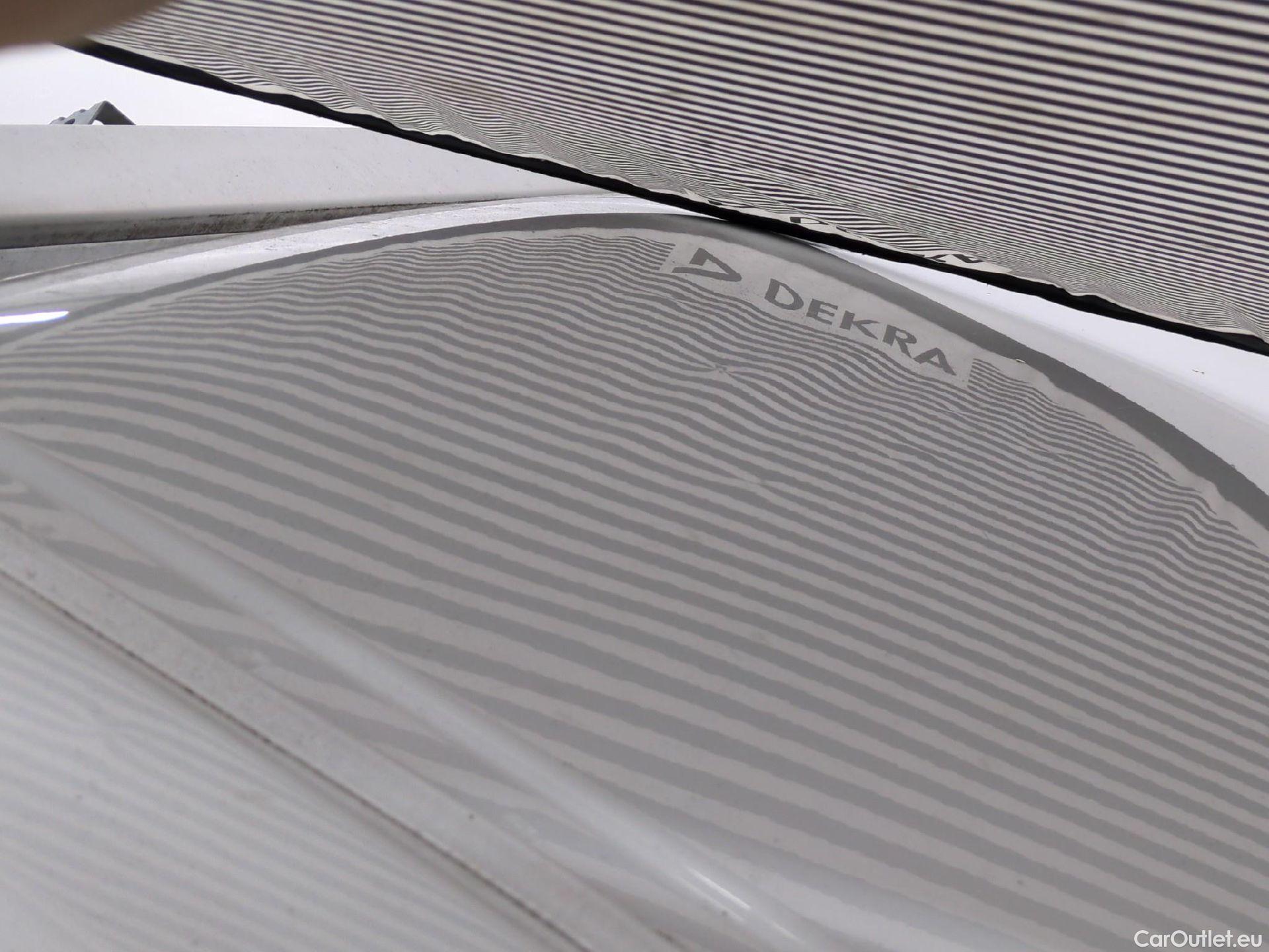  Renault  Trafic RENAULT  / 2019 / 4P / Fourgon tole FG GCF L2H2 1200 Energy dCi 145 E6 #13