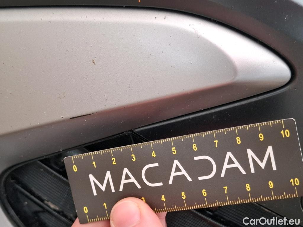  Hyundai  Konna HYUNDAI Kona / 2020 / 5P / SUV 1.6 HYBRID 141 EXECUTIVE HEV #44