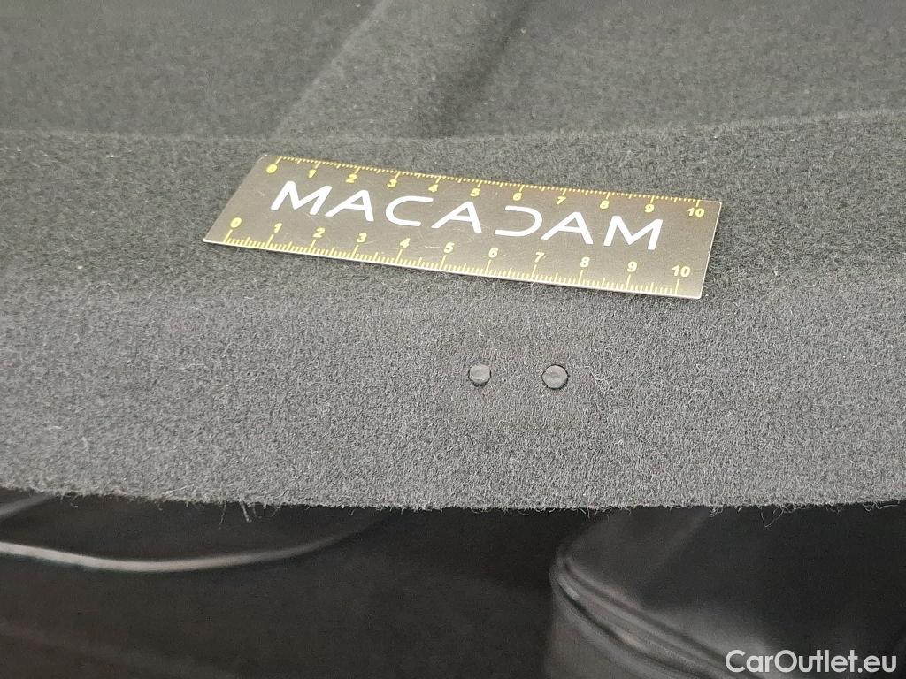  KIA  XCeed KIA  / 2019 / 5P / Crossover 1.6 GDI ISG ISG PHEV ACTIVE BUS DCT6 #16