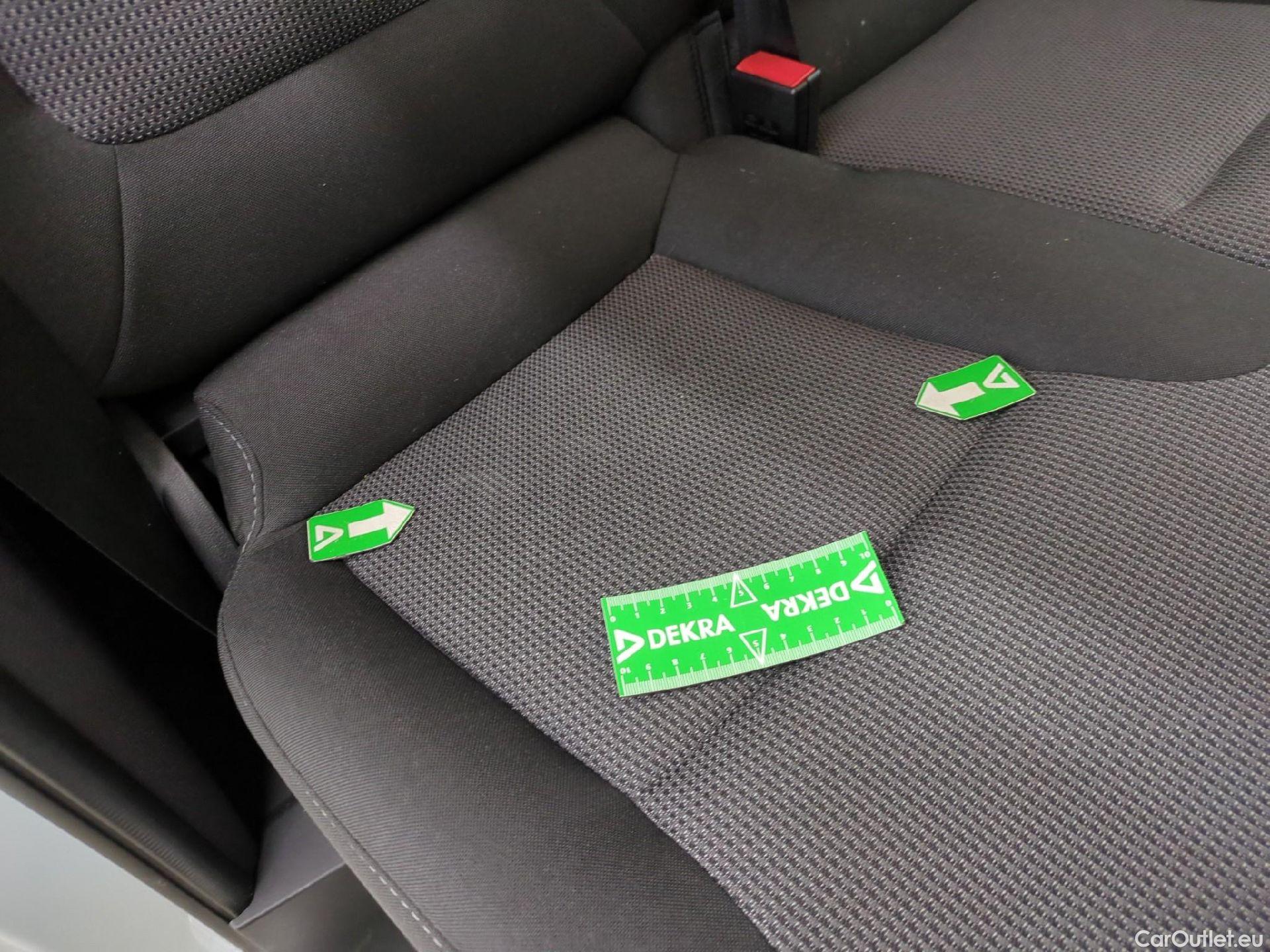  Renault  Trafic  III Fourgon L2H1 3T Confort 2.0 dCi 130CV BVM6 E6d #4