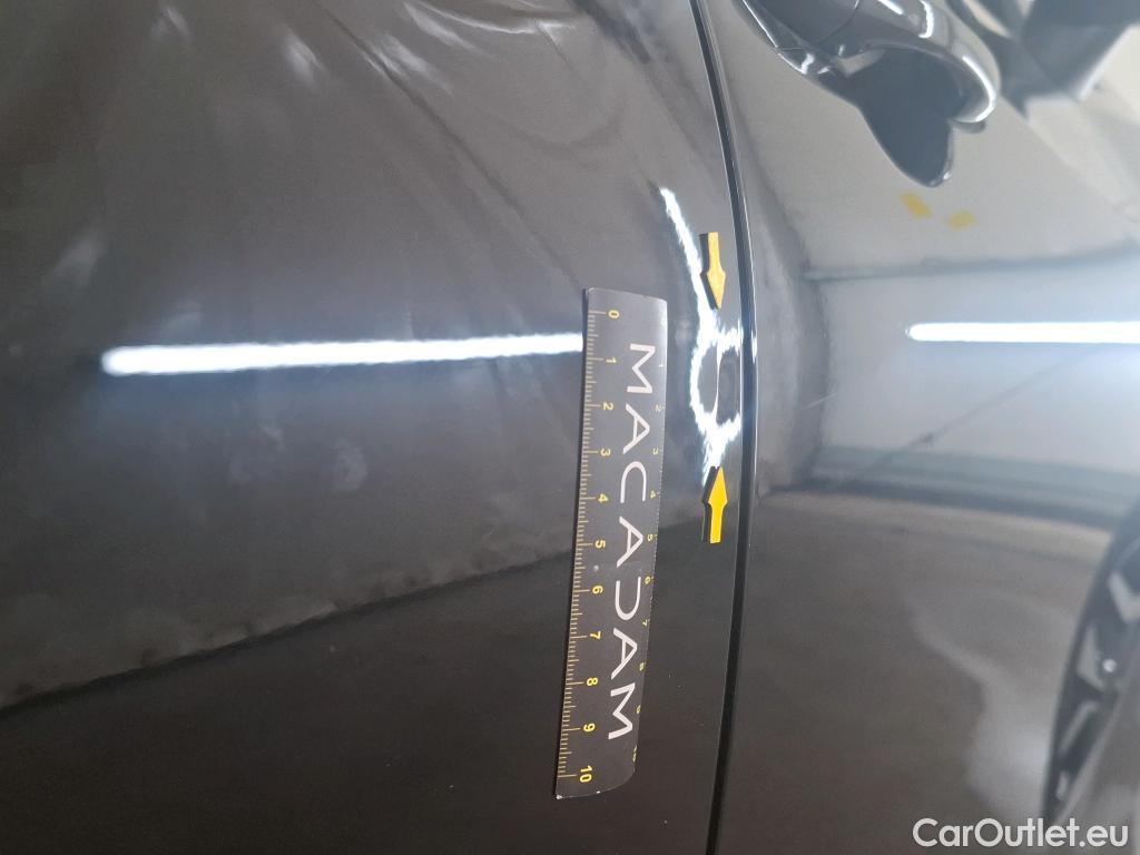  Nissan  Juke NISSAN  / 2019 / 5P / Crossover DIG-T 114 BVM6 Acenta #6