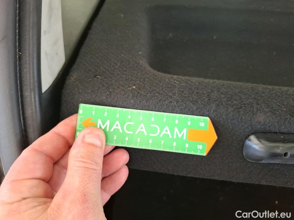  Dacia  Duster  II Comfort 4WD 1.5 dCi 110CV BVM6 E6 #27