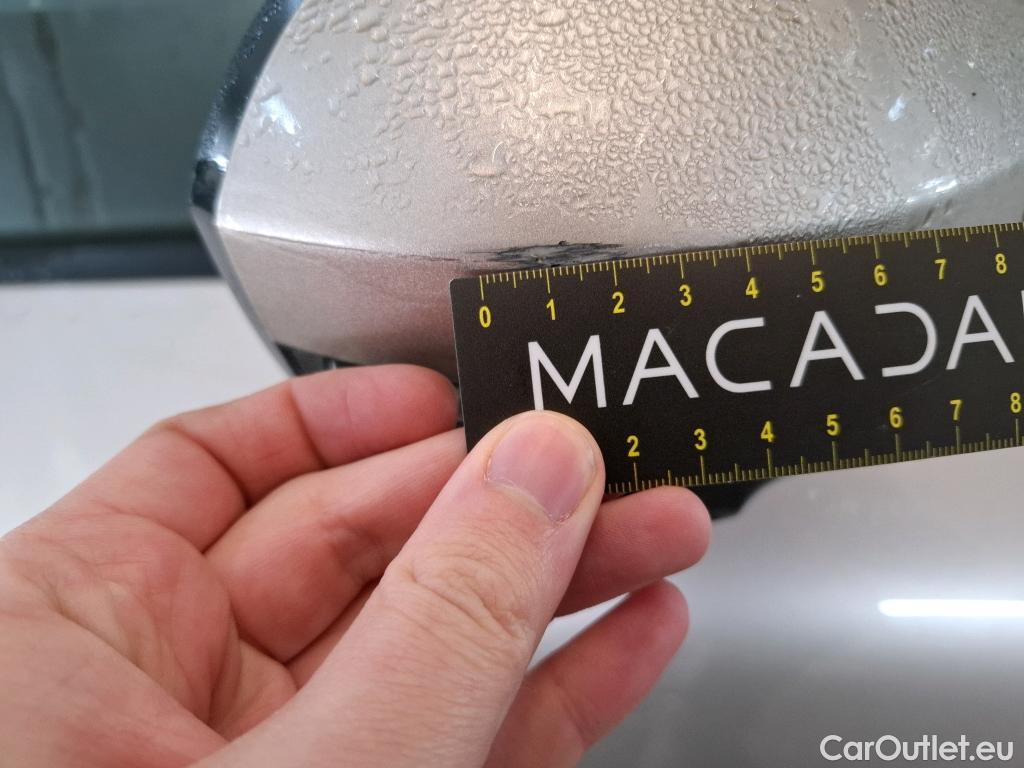  Nissan  X-Trail NISSAN  / 2022 / 5P / Crossover e-Power 204 Tekna+ BVA HEV #20