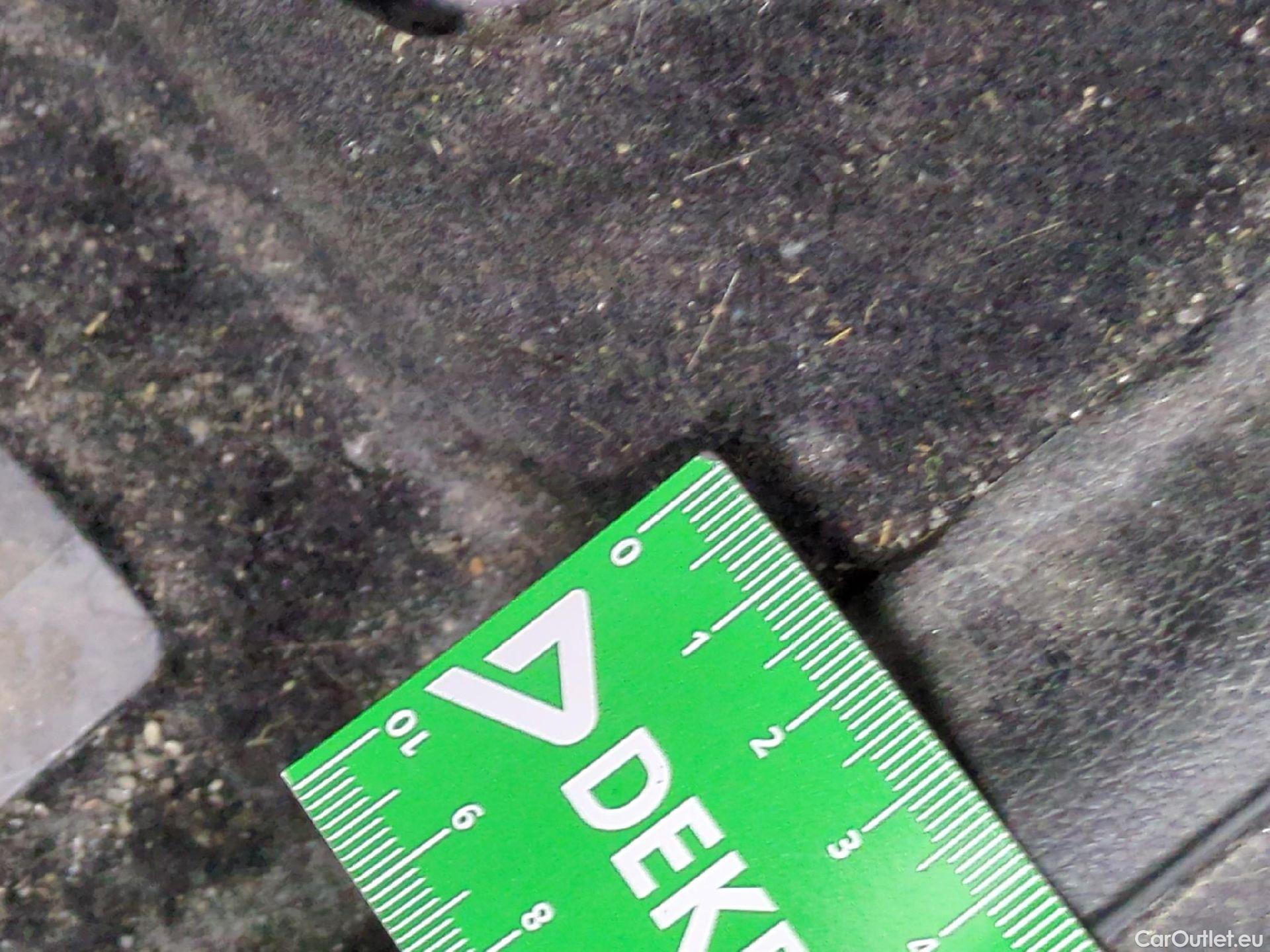  KIA  Sportage  Active 1.6 CRDi 135CV BVA7 E6d #6