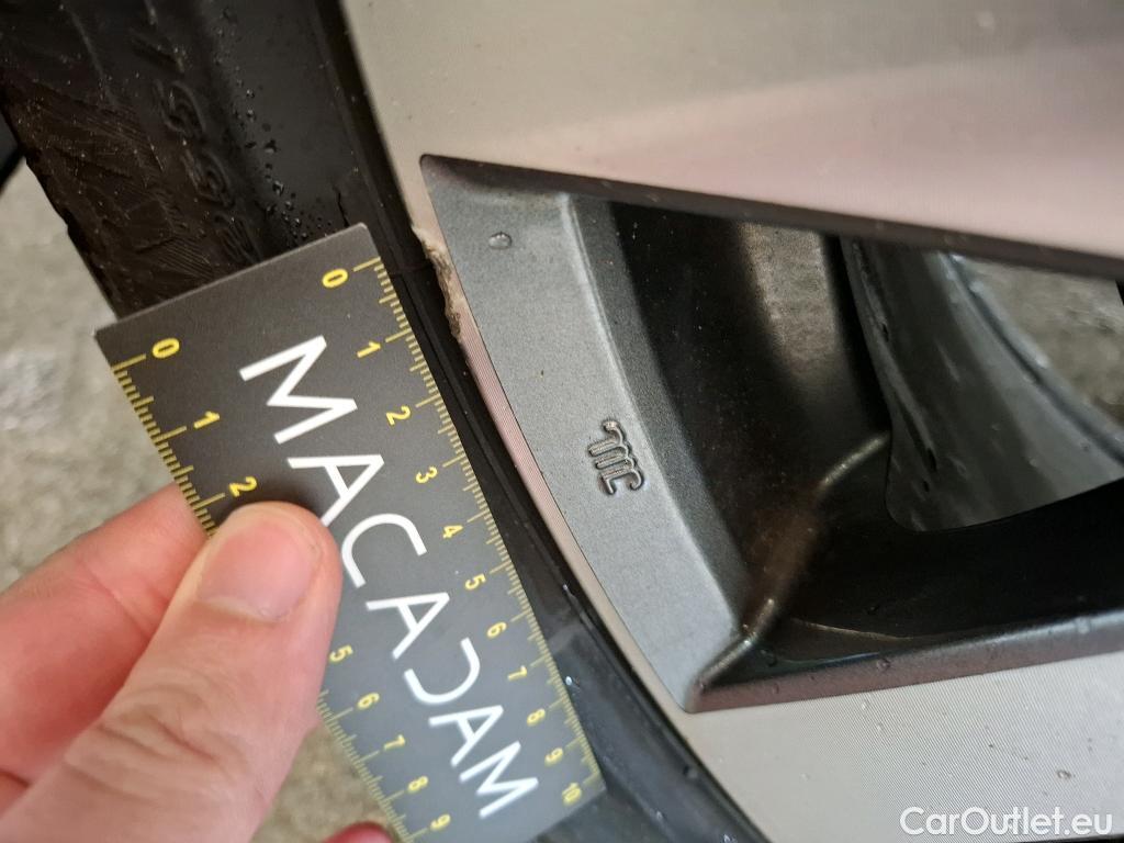  Nissan  X-Trail NISSAN  / 2022 / 5P / Crossover e-Power 204 Tekna+ BVA HEV #2