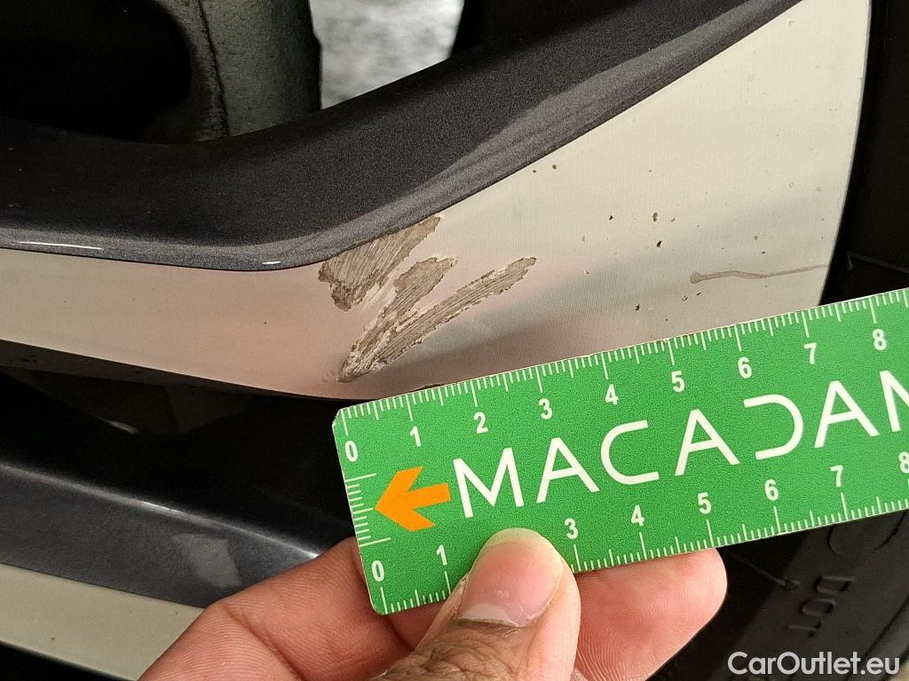  Renault  Megane  IV Berline 5 ptes. Techno 1.5 dCi 115CV BVA7 E6d #25