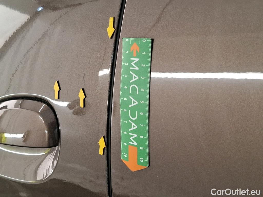  Dacia  Duster  II Comfort 4WD 1.5 dCi 110CV BVM6 E6 #5