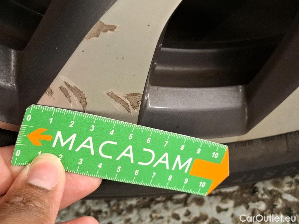  Renault  Megane  IV Berline 5 ptes. Techno 1.5 dCi 115CV BVA7 E6d #26