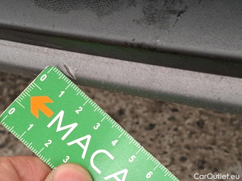  Hyundai  Tucson HYUNDAI  / 2020 / 5P / SUV 1.6 CRDI 136 DCT-7 HYBRID 48V CREATIVE #7