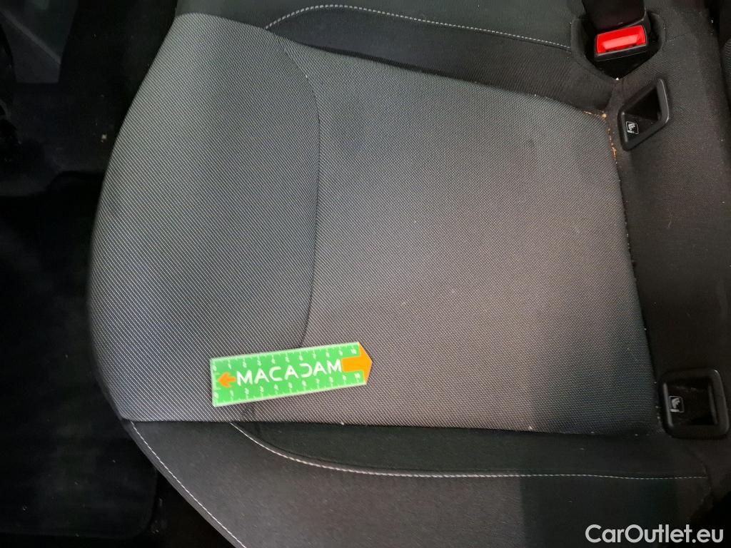  Skoda  Fabia SKODA  / 2021 / 5P / Berline 1.0 TSI 110 DSG7 Ambition #14