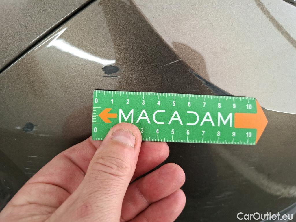  Dacia  Duster  II Comfort 4WD 1.5 dCi 110CV BVM6 E6 #11