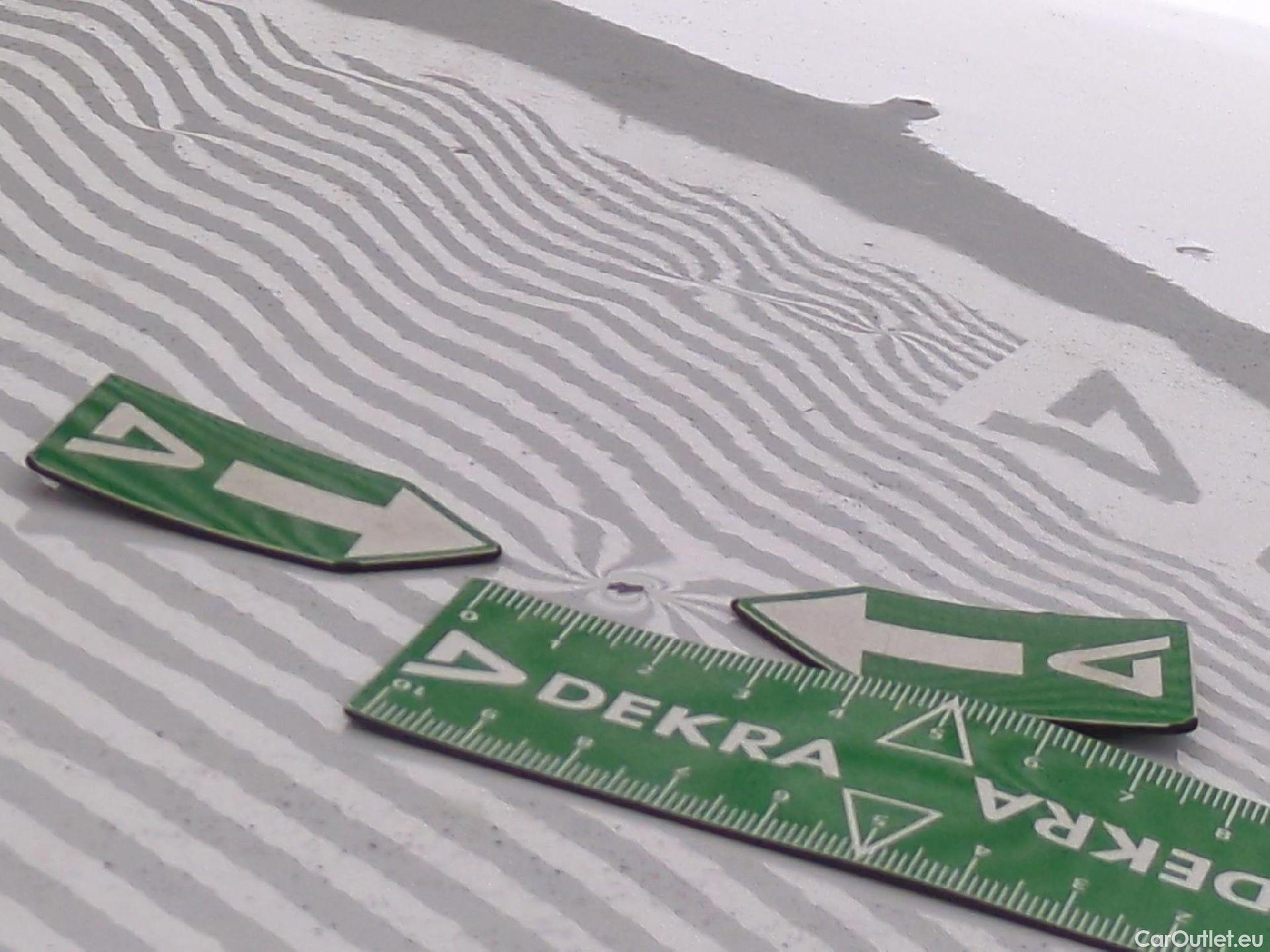  Renault  Trafic RENAULT  / 2019 / 4P / Fourgon tole FG GCF L2H2 1200 Energy dCi 145 E6 #9