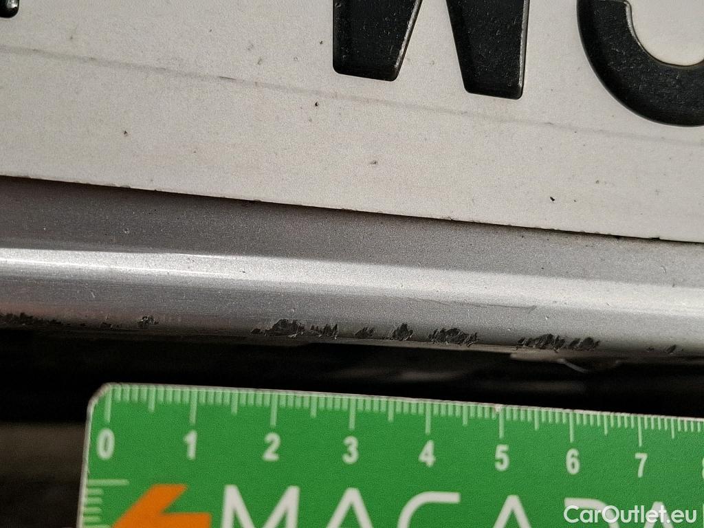  Renault  Megane  IV Berline 5 ptes. Techno 1.5 dCi 115CV BVA7 E6d #8