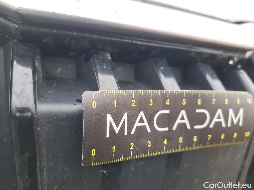  Skoda  Fabia  Ambition 1.0 TSI 95CV BVM5 E6d #9