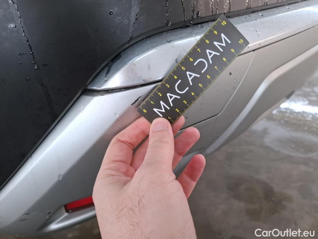  Nissan  X-Trail NISSAN  / 2022 / 5P / Crossover e-Power 204 Tekna+ BVA HEV #29