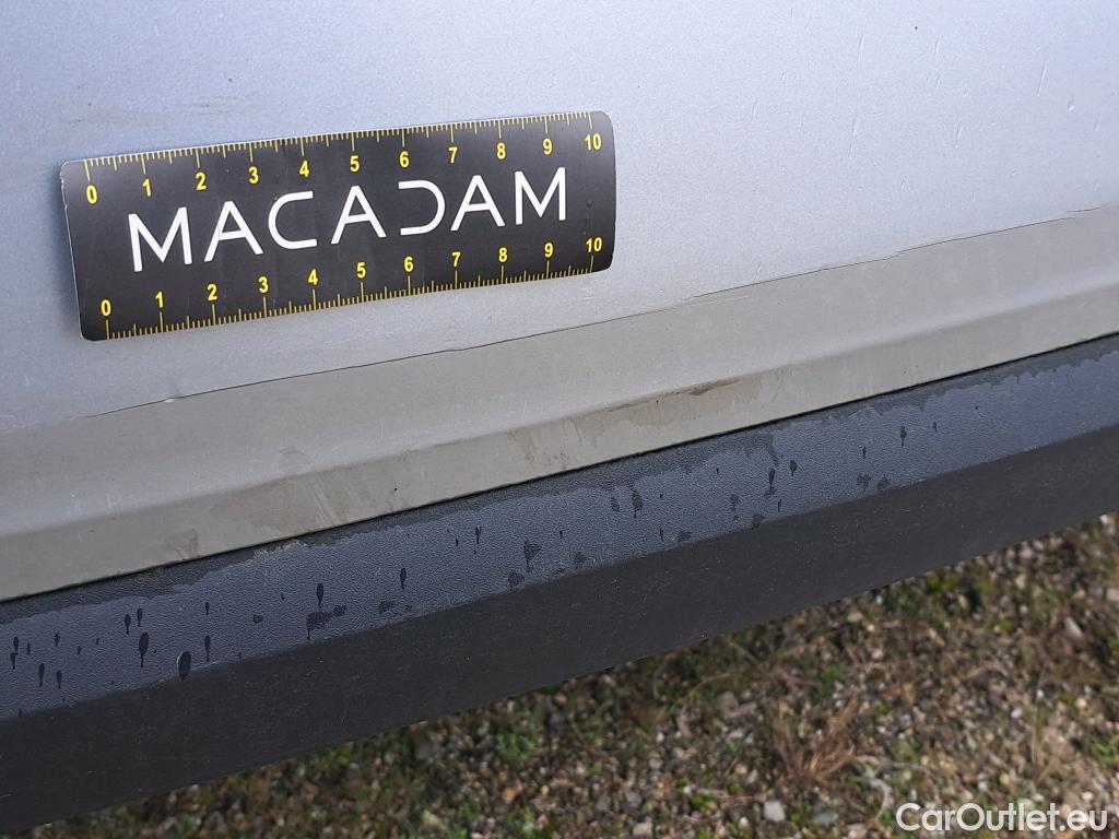  Skoda  Fabia  Ambition 1.0 TSI 95CV BVM5 E6d #5