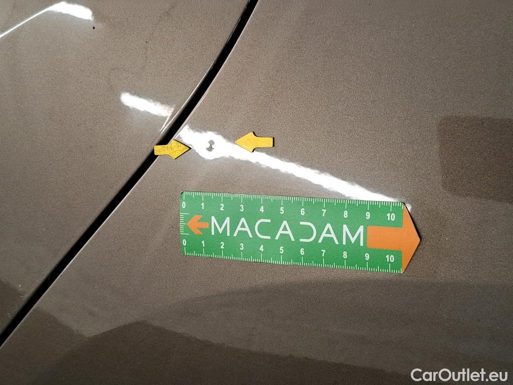  Dacia  Duster  II Comfort 4WD 1.5 dCi 110CV BVM6 E6 #38