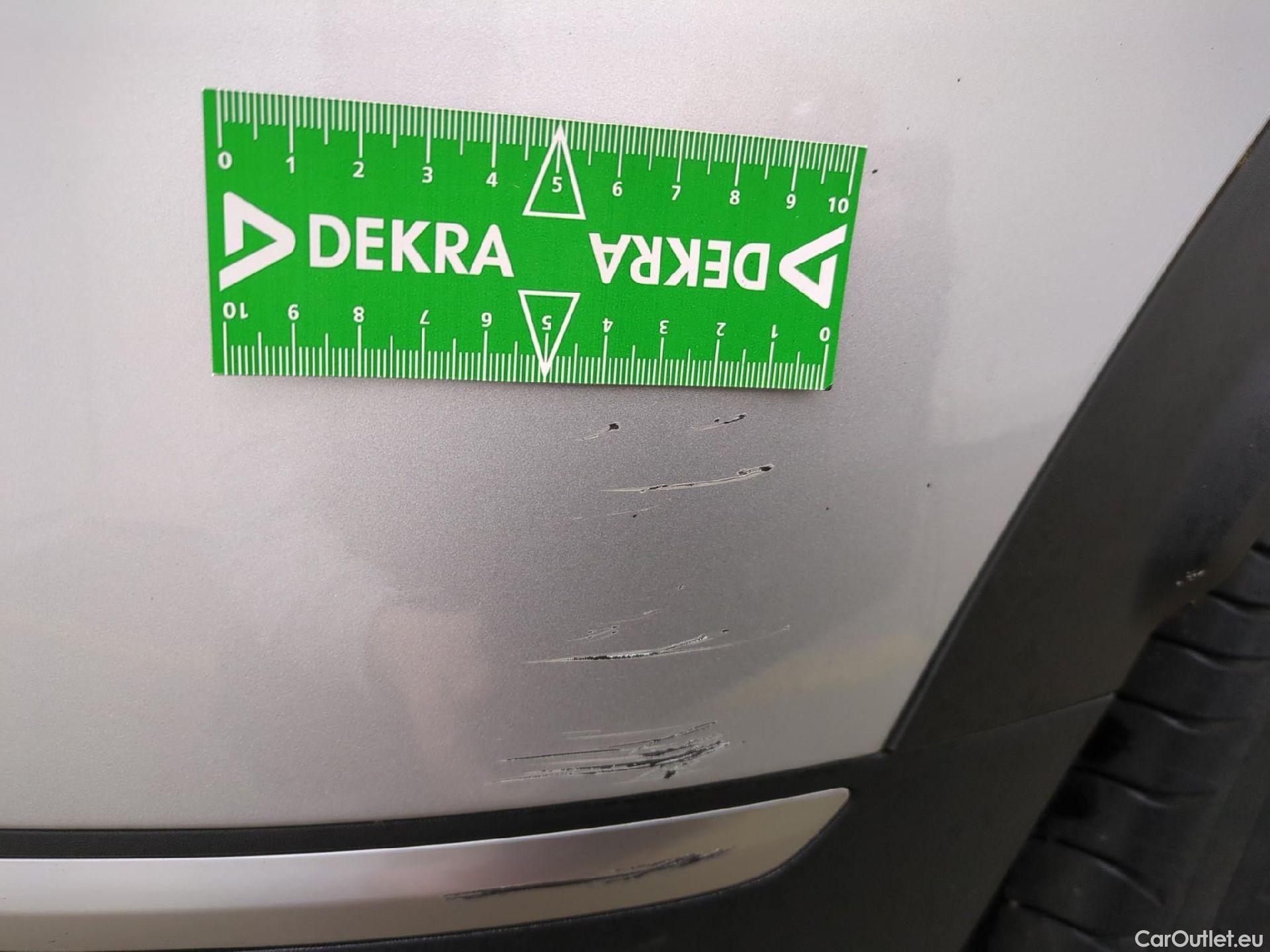  KIA  Sportage  Active 1.6 CRDi 135CV BVA7 E6d #12