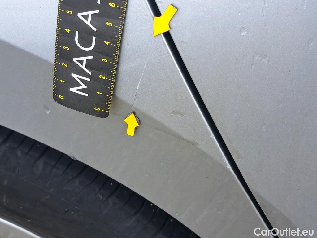  Skoda  Fabia  Ambition 1.0 TSI 95CV BVM5 E6d #39