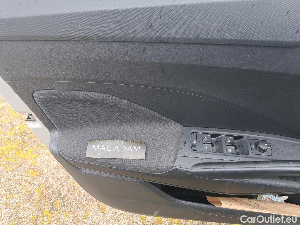  Skoda  Fabia  Ambition 1.0 TSI 95CV BVM5 E6d #25