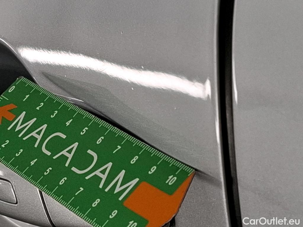  Renault  Megane  IV Berline 5 ptes. Techno 1.5 dCi 115CV BVA7 E6d #5