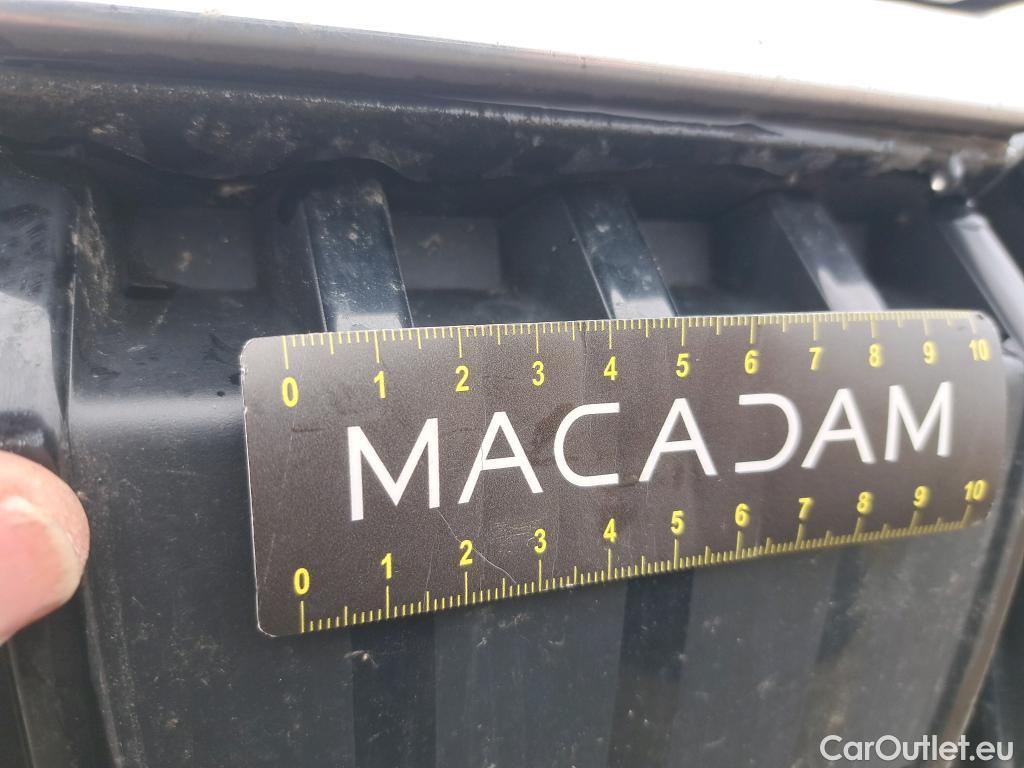  Skoda  Fabia  Ambition 1.0 TSI 95CV BVM5 E6d #8