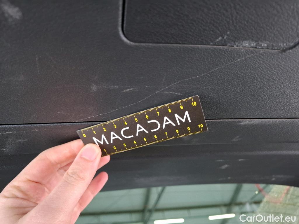  Nissan  X-Trail NISSAN  / 2022 / 5P / Crossover e-Power 204 Tekna+ BVA HEV #13