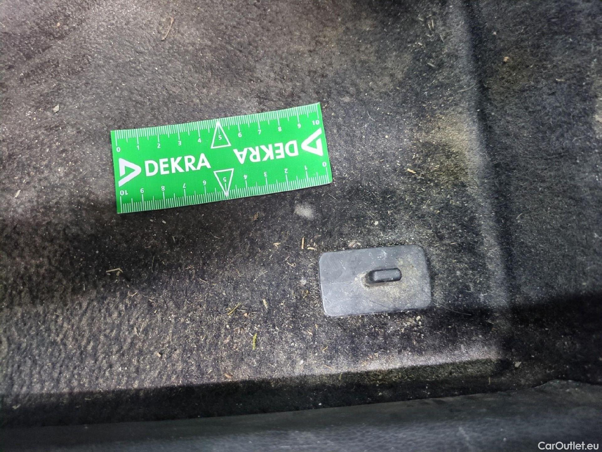  KIA  Sportage  Active 1.6 CRDi 135CV BVA7 E6d #2