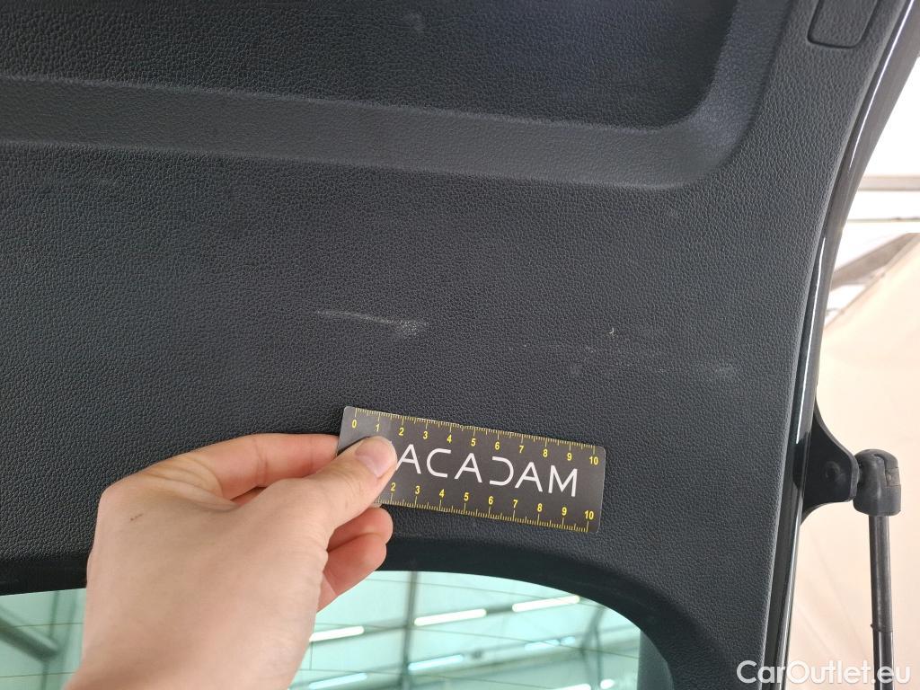  Skoda  Superb SKODA  Combi / 2019 / 5P / Break 1.4 TSI PHEV 218ch DSG6 Style #25