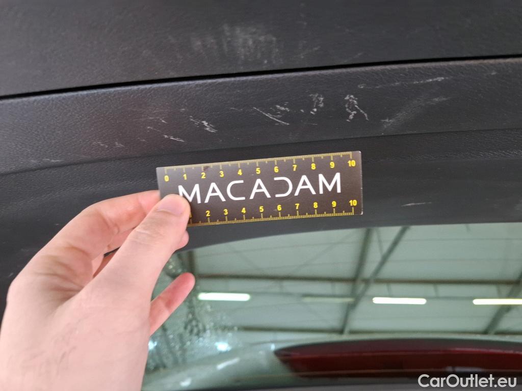  Nissan  X-Trail NISSAN  / 2022 / 5P / Crossover e-Power 204 Tekna+ BVA HEV #14