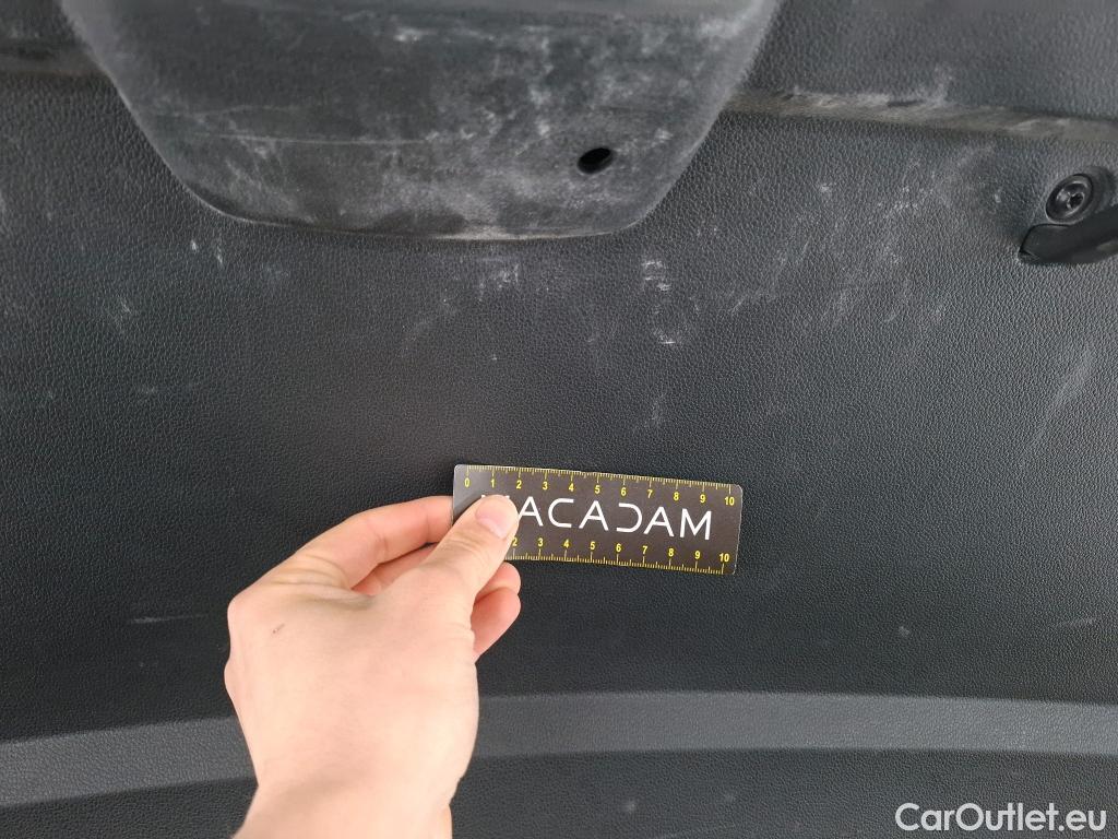  Skoda  Superb SKODA  Combi / 2019 / 5P / Break 1.4 TSI PHEV 218ch DSG6 Style #23