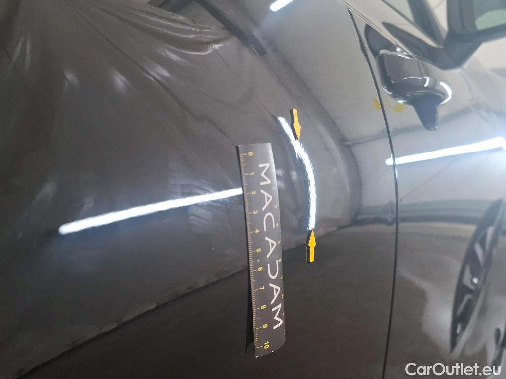  Nissan  Juke NISSAN  / 2019 / 5P / Crossover DIG-T 114 BVM6 Acenta #5