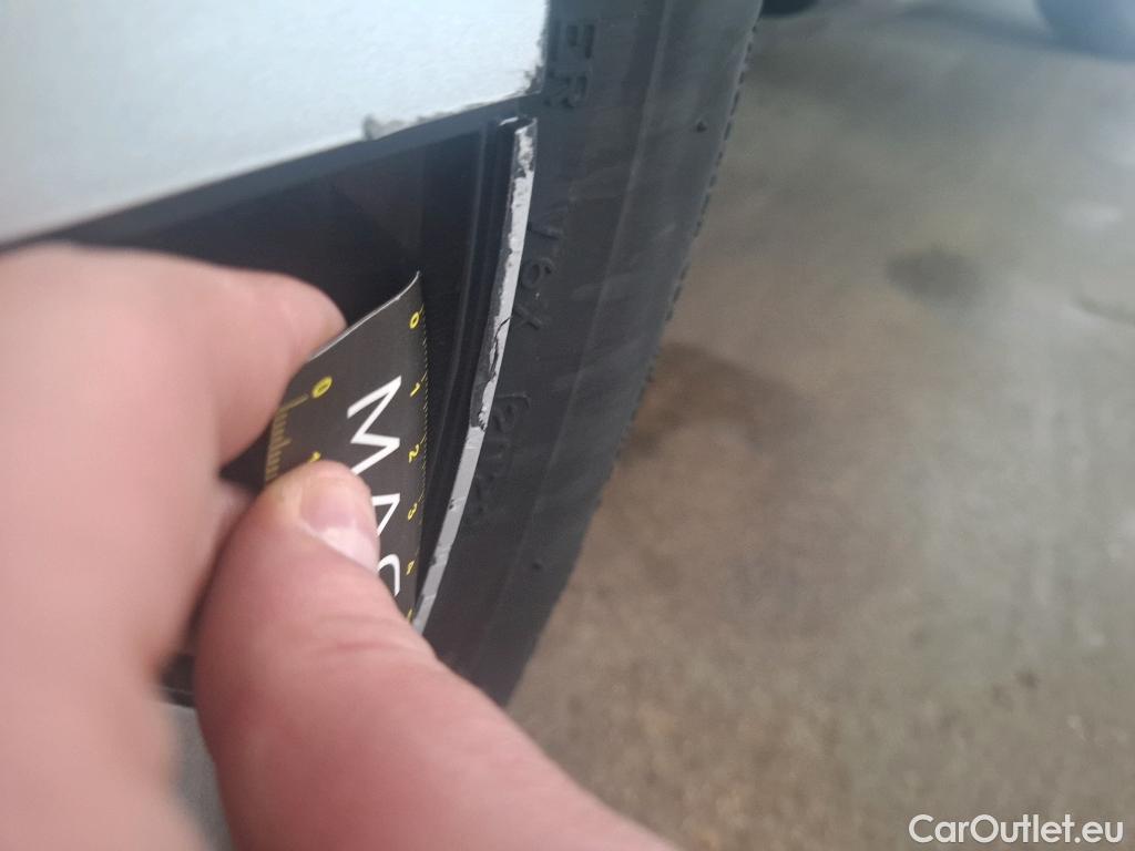  Nissan  Juke NISSAN  / 2019 / 5P / Crossover DIG-T 114 BVM6 Acenta #13