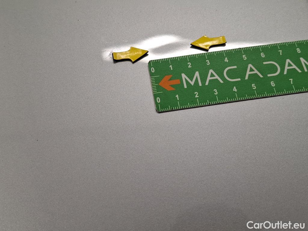  Renault  Megane  IV Berline 5 ptes. Techno 1.5 dCi 115CV BVA7 E6d #34